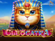 Hakan fidan abdullah çatlı. Sweet bonanza online casino.49